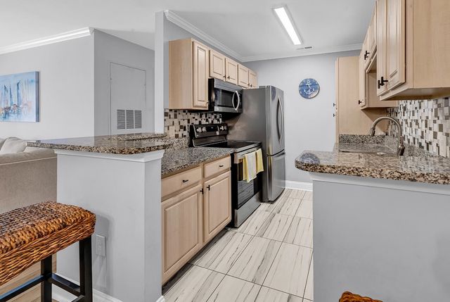 3768 Citation Way Apt 1111, Myrtle Beach, SC 29577