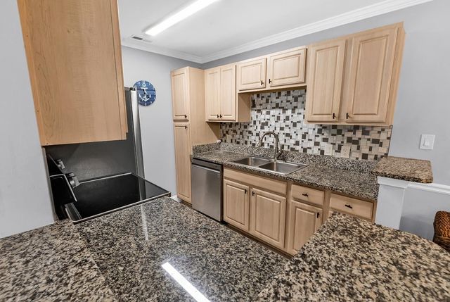 3768 Citation Way Apt 1111, Myrtle Beach, SC 29577