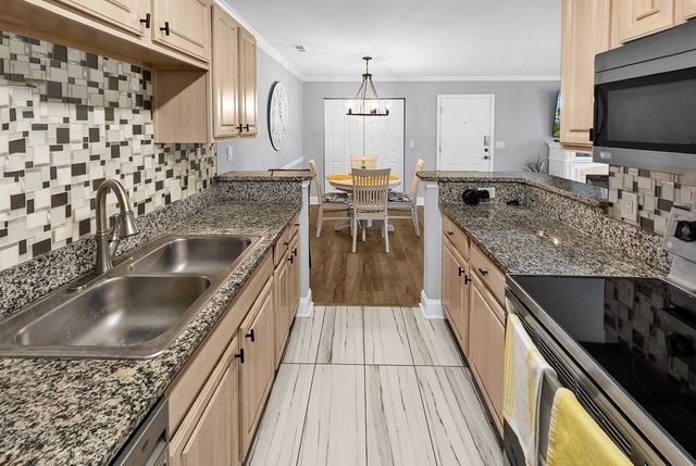 3768 Citation Way Apt 1111, Myrtle Beach, SC 29577