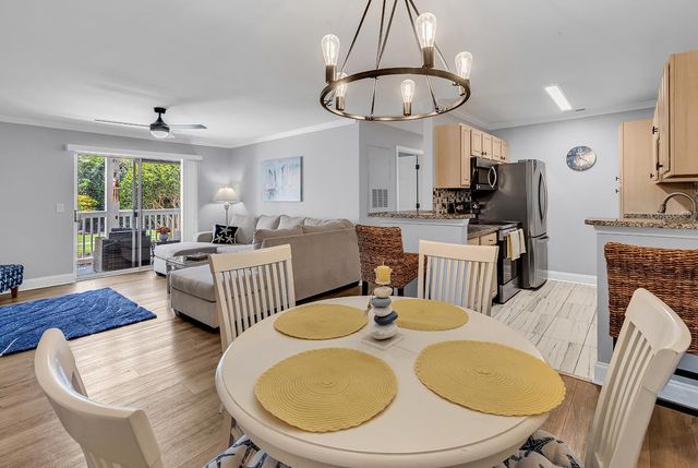 3768 Citation Way Apt 1111, Myrtle Beach, SC 29577