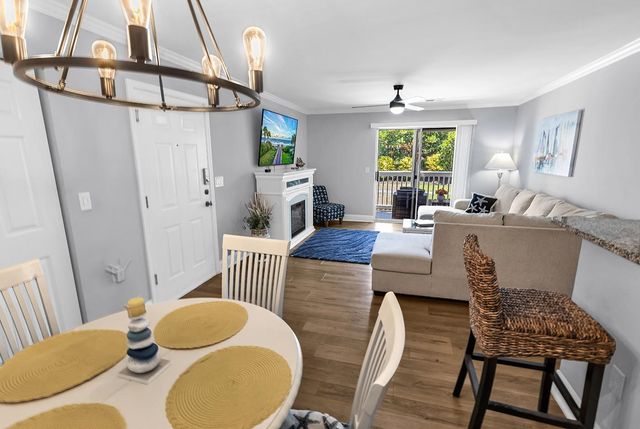 3768 Citation Way Apt 1111, Myrtle Beach, SC 29577