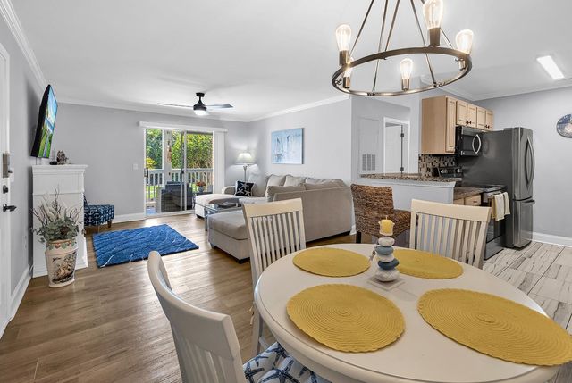 3768 Citation Way Apt 1111, Myrtle Beach, SC 29577