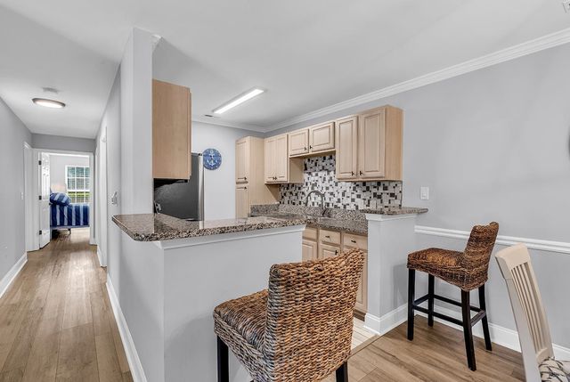 3768 Citation Way Apt 1111, Myrtle Beach, SC 29577
