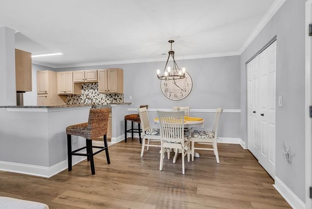 3768 Citation Way Apt 1111, Myrtle Beach, SC 29577