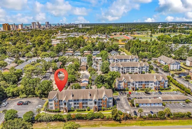 3768 Citation Way Apt 1111, Myrtle Beach, SC 29577