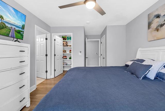 3768 Citation Way Apt 1111, Myrtle Beach, SC 29577