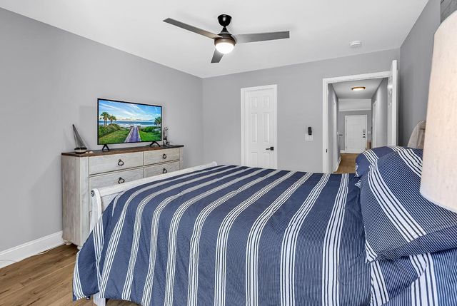 3768 Citation Way Apt 1111, Myrtle Beach, SC 29577