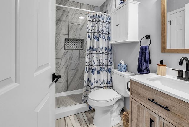 3768 Citation Way Apt 1111, Myrtle Beach, SC 29577
