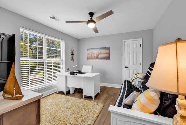 3768 Citation Way Apt 1111, Myrtle Beach, SC 29577