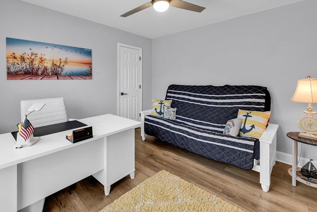 3768 Citation Way Apt 1111, Myrtle Beach, SC 29577