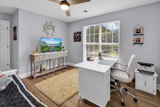 3768 Citation Way Apt 1111, Myrtle Beach, SC 29577