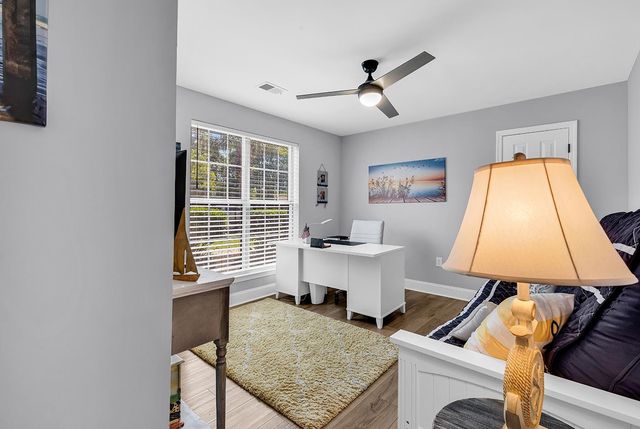 3768 Citation Way Apt 1111, Myrtle Beach, SC 29577