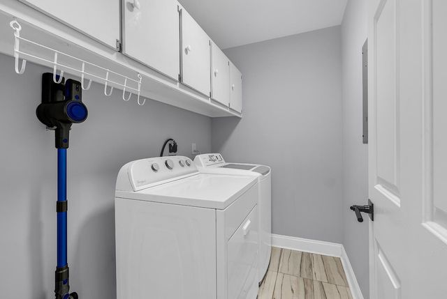 3768 Citation Way Apt 1111, Myrtle Beach, SC 29577