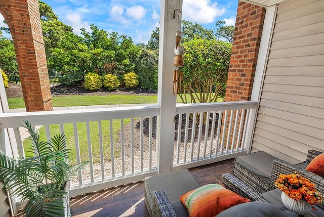 3768 Citation Way Apt 1111, Myrtle Beach, SC 29577