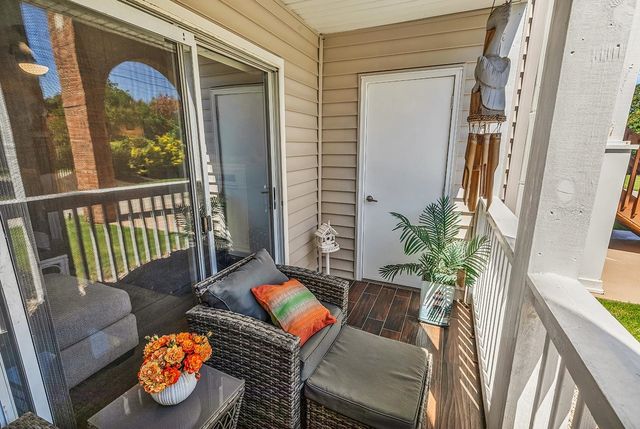 3768 Citation Way Apt 1111, Myrtle Beach, SC 29577