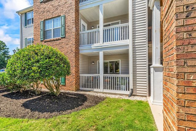 3768 Citation Way Apt 1111, Myrtle Beach, SC 29577