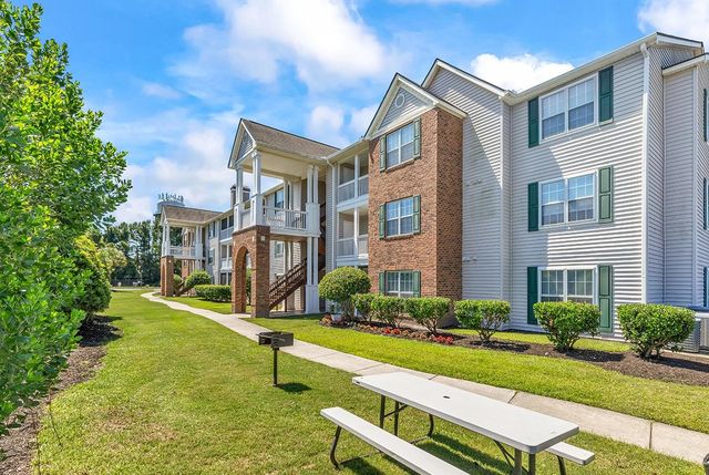 3768 Citation Way Apt 1111, Myrtle Beach, SC 29577