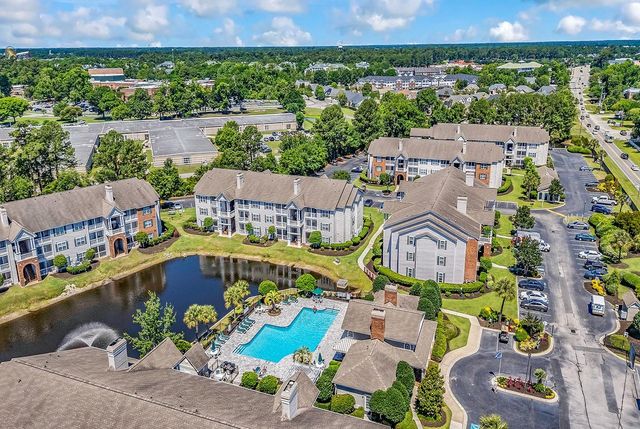 3768 Citation Way Apt 1111, Myrtle Beach, SC 29577
