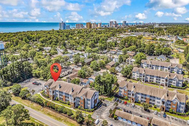 3768 Citation Way Apt 1111, Myrtle Beach, SC 29577