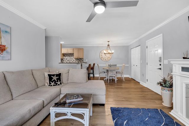 3768 Citation Way Apt 1111, Myrtle Beach, SC 29577