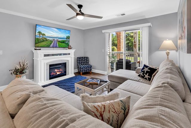 3768 Citation Way Apt 1111, Myrtle Beach, SC 29577