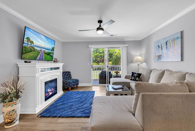 3768 Citation Way Apt 1111, Myrtle Beach, SC 29577