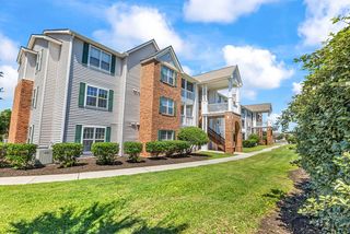3768 Citation Way Apt 1111, Myrtle Beach, SC 29577