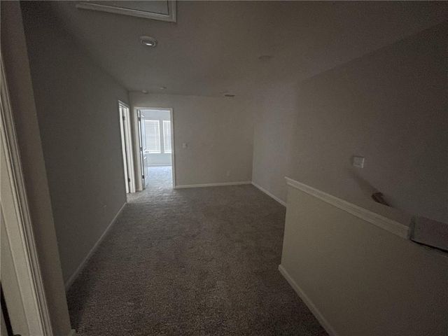 108 Cedar Lane, Dawsonville, GA 30534