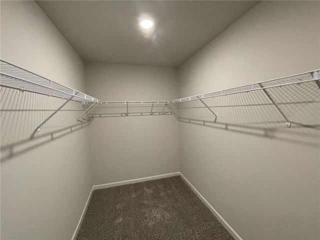 108 Cedar Lane, Dawsonville, GA 30534