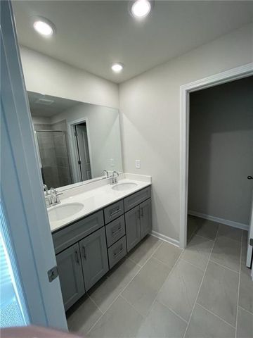 108 Cedar Lane, Dawsonville, GA 30534