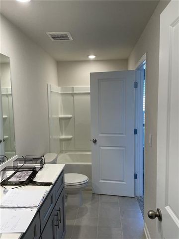 108 Cedar Lane, Dawsonville, GA 30534