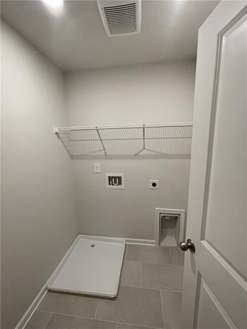 108 Cedar Lane, Dawsonville, GA 30534