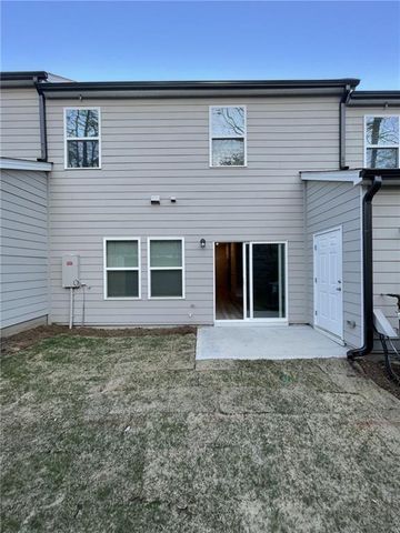 108 Cedar Lane, Dawsonville, GA 30534