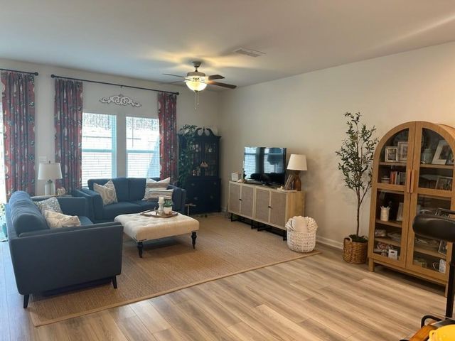 108 Cedar Lane, Dawsonville, GA 30534