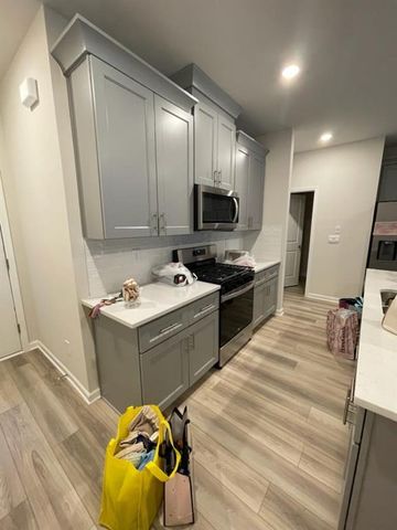 108 Cedar Lane, Dawsonville, GA 30534