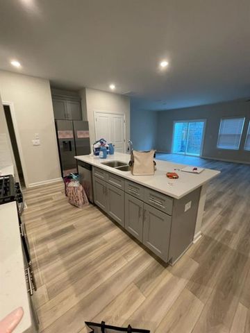 108 Cedar Lane, Dawsonville, GA 30534