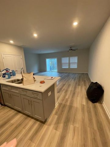 108 Cedar Lane, Dawsonville, GA 30534