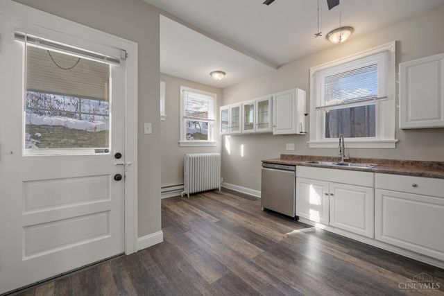 2829 Glenway Avenue, Cincinnati, OH 45204