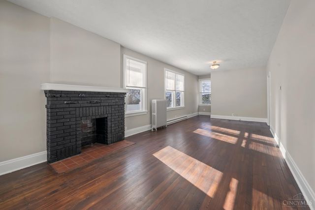2829 Glenway Avenue, Cincinnati, OH 45204
