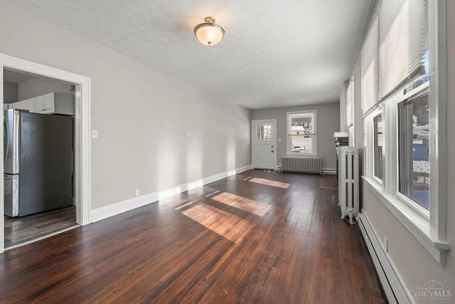 2829 Glenway Avenue, Cincinnati, OH 45204
