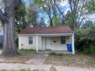 2917 Hood Street, Columbus, GA 31906