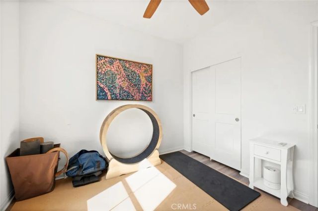 1852 Red Willow, Oceanside, CA 92056