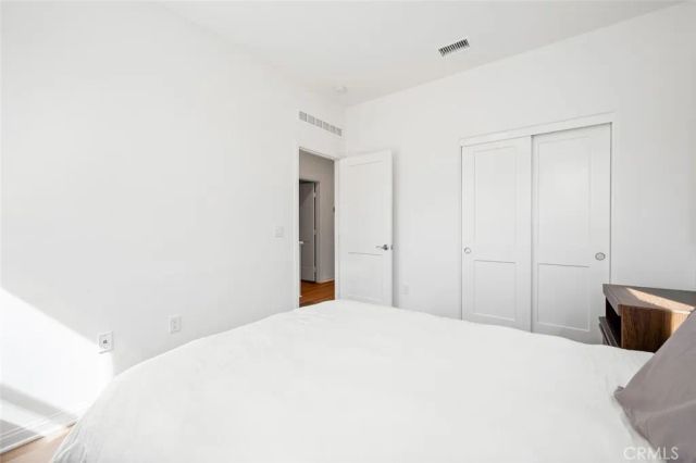 1852 Red Willow, Oceanside, CA 92056