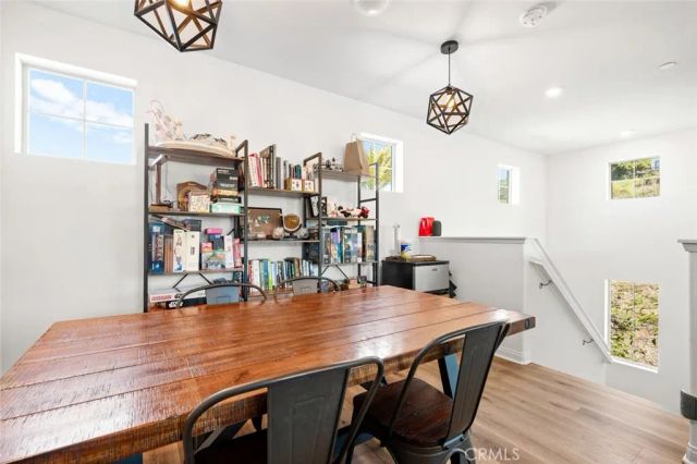 1852 Red Willow, Oceanside, CA 92056