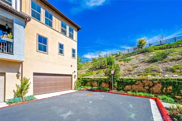 1852 Red Willow, Oceanside, CA 92056