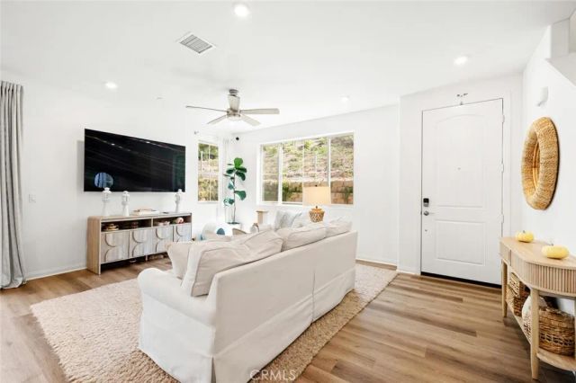1852 Red Willow, Oceanside, CA 92056