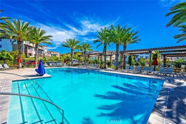 1852 Red Willow, Oceanside, CA 92056