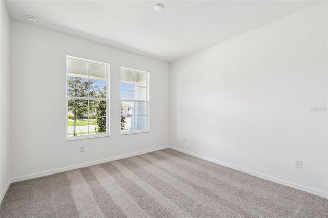 19591 FORT KING RUN, Brooksville, FL 34601