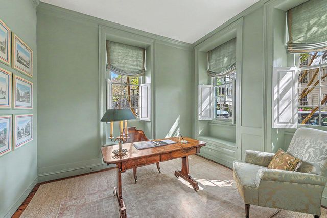 59 Church Street, Charleston, SC 29401