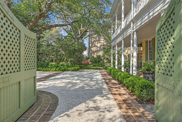59 Church Street, Charleston, SC 29401